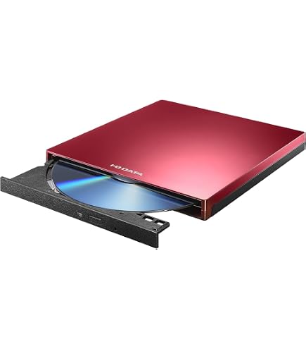 Amazon.co.jp: オリンパスUSB対応MOドライブ640MB TURBO MO mini EX II